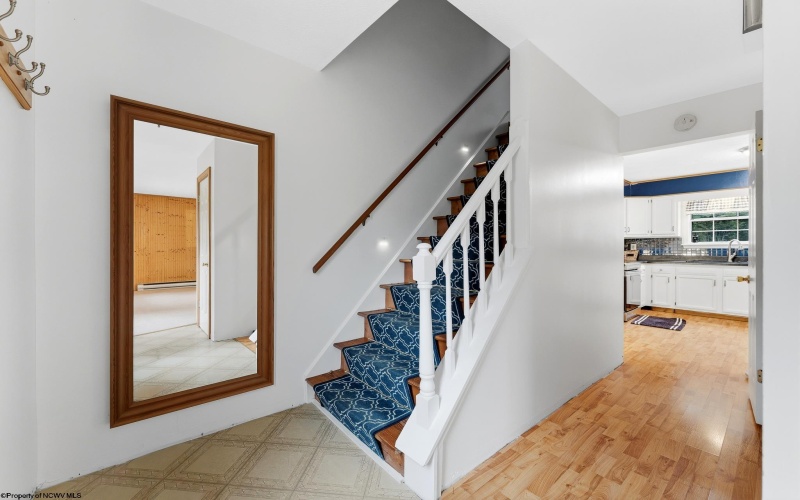195 Michael Drive, Uniontown, Pennsylvania 15401, 3 Bedroom Bedrooms, 6 Room Rooms,2 BathroomBathrooms,Single Family Detached,For Sale,Michael,0,10167269
