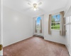 195 Michael Drive, Uniontown, Pennsylvania 15401, 3 Bedroom Bedrooms, 6 Room Rooms,2 BathroomBathrooms,Single Family Detached,For Sale,Michael,0,10167269