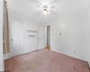 195 Michael Drive, Uniontown, Pennsylvania 15401, 3 Bedroom Bedrooms, 6 Room Rooms,2 BathroomBathrooms,Single Family Detached,For Sale,Michael,0,10167269