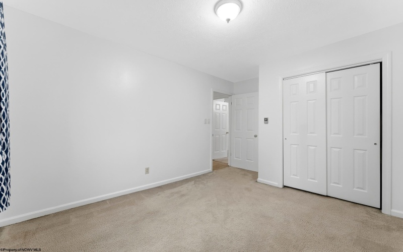 195 Michael Drive, Uniontown, Pennsylvania 15401, 3 Bedroom Bedrooms, 6 Room Rooms,2 BathroomBathrooms,Single Family Detached,For Sale,Michael,0,10167269
