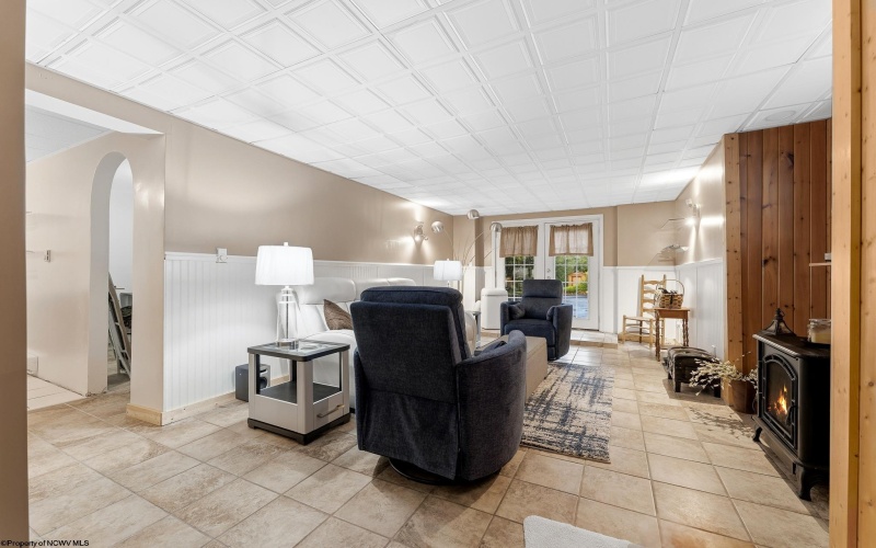 195 Michael Drive, Uniontown, Pennsylvania 15401, 3 Bedroom Bedrooms, 6 Room Rooms,2 BathroomBathrooms,Single Family Detached,For Sale,Michael,0,10167269