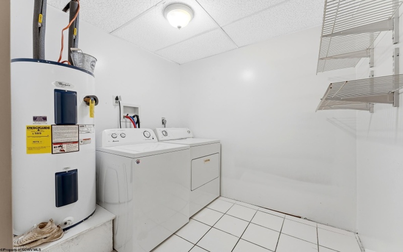 195 Michael Drive, Uniontown, Pennsylvania 15401, 3 Bedroom Bedrooms, 6 Room Rooms,2 BathroomBathrooms,Single Family Detached,For Sale,Michael,0,10167269