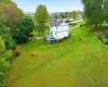 195 Michael Drive, Uniontown, Pennsylvania 15401, 3 Bedroom Bedrooms, 6 Room Rooms,2 BathroomBathrooms,Single Family Detached,For Sale,Michael,0,10167269
