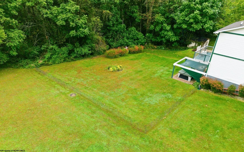 195 Michael Drive, Uniontown, Pennsylvania 15401, 3 Bedroom Bedrooms, 6 Room Rooms,2 BathroomBathrooms,Single Family Detached,For Sale,Michael,0,10167269