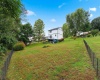 195 Michael Drive, Uniontown, Pennsylvania 15401, 3 Bedroom Bedrooms, 6 Room Rooms,2 BathroomBathrooms,Single Family Detached,For Sale,Michael,0,10167269