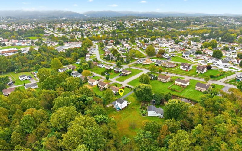195 Michael Drive, Uniontown, Pennsylvania 15401, 3 Bedroom Bedrooms, 6 Room Rooms,2 BathroomBathrooms,Single Family Detached,For Sale,Michael,0,10167269