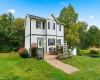 195 Michael Drive, Uniontown, Pennsylvania 15401, 3 Bedroom Bedrooms, 6 Room Rooms,2 BathroomBathrooms,Single Family Detached,For Sale,Michael,0,10167269