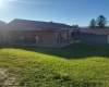 197 Second Street, Thomas, West Virginia 26292, 4 Bedroom Bedrooms, 7 Room Rooms,2 BathroomBathrooms,Single Family Detached,For Sale,Second,0,10167294