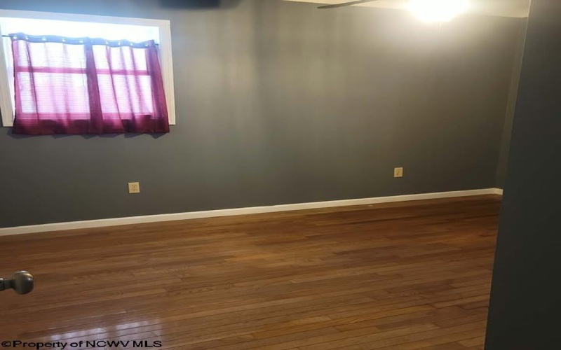 197 Second Street, Thomas, West Virginia 26292, 4 Bedroom Bedrooms, 7 Room Rooms,2 BathroomBathrooms,Single Family Detached,For Sale,Second,0,10167294