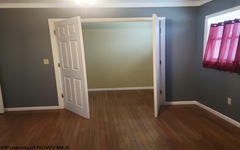 197 Second Street, Thomas, West Virginia 26292, 4 Bedroom Bedrooms, 7 Room Rooms,2 BathroomBathrooms,Single Family Detached,For Sale,Second,0,10167294