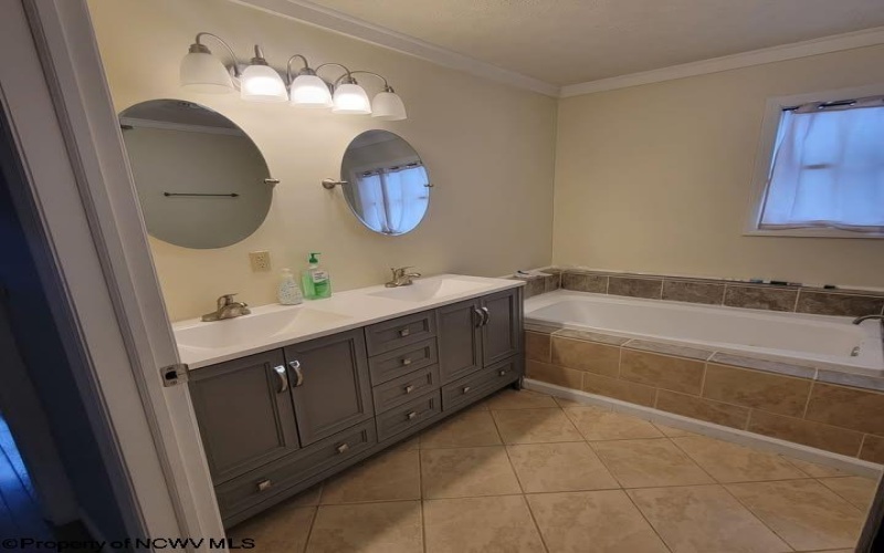 197 Second Street, Thomas, West Virginia 26292, 4 Bedroom Bedrooms, 7 Room Rooms,2 BathroomBathrooms,Single Family Detached,For Sale,Second,0,10167294