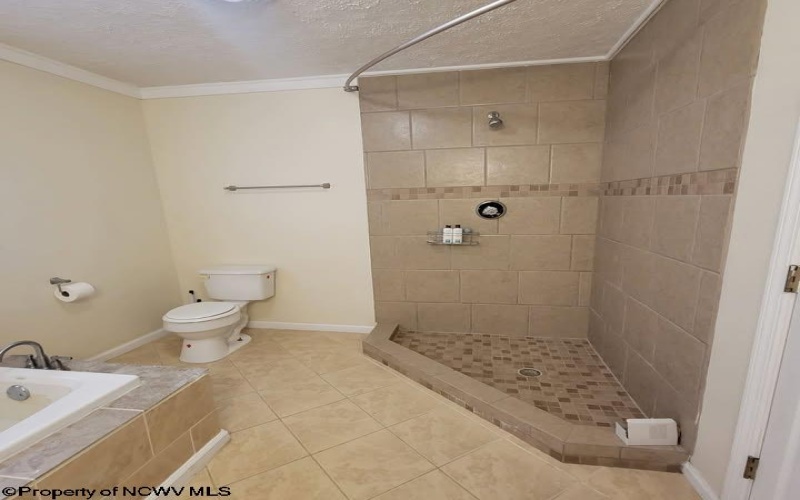 197 Second Street, Thomas, West Virginia 26292, 4 Bedroom Bedrooms, 7 Room Rooms,2 BathroomBathrooms,Single Family Detached,For Sale,Second,0,10167294