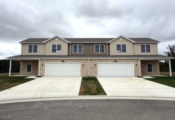 132 Willow Oak Drive, Bridgeport, West Virginia 26330, 3 Bedroom Bedrooms, 9 Room Rooms,2 BathroomBathrooms,Single Family Attached,For Sale,Willow Oak,0,10167282