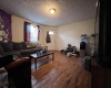 382 Forest Avenue, Morgantown, West Virginia 26505, 0 , 0 ,0,Multi-unit/income,For Sale,Forest,0,10167285