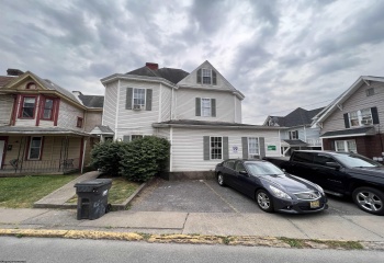 382 Forest Avenue, Morgantown, West Virginia 26505, 0 , 0 ,0,Multi-unit/income,For Sale,Forest,0,10167285