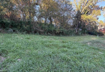 TBD Gladden View Avenue, Fairmont, West Virginia 26554, 0 , 0 ,0,Lots/land,For Sale,Gladden View,0,10167292