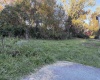 TBD Gladden View Avenue, Fairmont, West Virginia 26554, 0 , 0 ,0,Lots/land,For Sale,Gladden View,0,10167292
