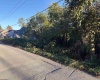 TBD Gladden View Avenue, Fairmont, West Virginia 26554, 0 , 0 ,0,Lots/land,For Sale,Gladden View,0,10167292