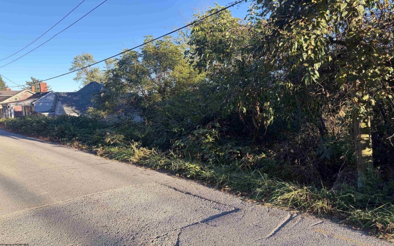 TBD Gladden View Avenue, Fairmont, West Virginia 26554, 0 , 0 ,0,Lots/land,For Sale,Gladden View,0,10167292