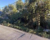 TBD Gladden View Avenue, Fairmont, West Virginia 26554, 0 , 0 ,0,Lots/land,For Sale,Gladden View,0,10167292