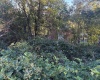 TBD Gladden View Avenue, Fairmont, West Virginia 26554, 0 , 0 ,0,Lots/land,For Sale,Gladden View,0,10167292