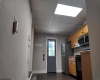 813.5 Monongalia Avenue, Morgantown, West Virginia 26505, 1 Bedroom Bedrooms, 3 Room Rooms,1 BathroomBathrooms,Residential Rentals,For Rent,Monongalia,0,10167273