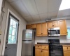 813.5 Monongalia Avenue, Morgantown, West Virginia 26505, 1 Bedroom Bedrooms, 3 Room Rooms,1 BathroomBathrooms,Residential Rentals,For Rent,Monongalia,0,10167273