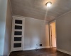 813.5 Monongalia Avenue, Morgantown, West Virginia 26505, 1 Bedroom Bedrooms, 3 Room Rooms,1 BathroomBathrooms,Residential Rentals,For Rent,Monongalia,0,10167273