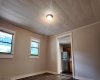 813.5 Monongalia Avenue, Morgantown, West Virginia 26505, 1 Bedroom Bedrooms, 3 Room Rooms,1 BathroomBathrooms,Residential Rentals,For Rent,Monongalia,0,10167273