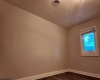 813.5 Monongalia Avenue, Morgantown, West Virginia 26505, 1 Bedroom Bedrooms, 3 Room Rooms,1 BathroomBathrooms,Residential Rentals,For Rent,Monongalia,0,10167273
