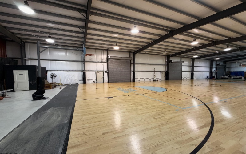 122 Winfield School Road, Fairmont, West Virginia 26554, 0 , 0 ,0,Commercial (lease),For Rent,Winfield School,0,10167283