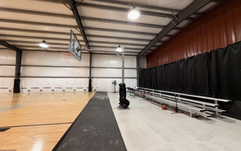 122 Winfield School Road, Fairmont, West Virginia 26554, 0 , 0 ,0,Commercial (lease),For Rent,Winfield School,0,10167283