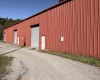 122 Winfield School Road, Fairmont, West Virginia 26554, 0 , 0 ,0,Commercial (lease),For Rent,Winfield School,0,10167283