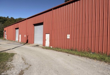 122 Winfield School Road, Fairmont, West Virginia 26554, 0 , 0 ,0,Commercial (lease),For Rent,Winfield School,0,10167283