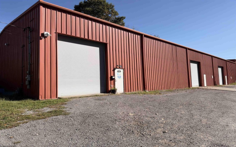 122 Winfield School Road, Fairmont, West Virginia 26554, 0 , 0 ,0,Commercial (lease),For Rent,Winfield School,0,10167283