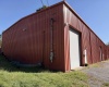 122 Winfield School Road, Fairmont, West Virginia 26554, 0 , 0 ,0,Commercial (lease),For Rent,Winfield School,0,10167283
