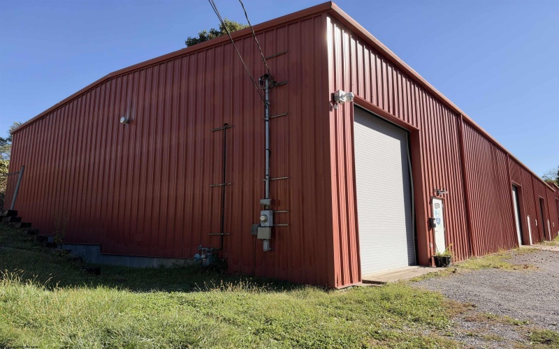 122 Winfield School Road, Fairmont, West Virginia 26554, 0 , 0 ,0,Commercial (lease),For Rent,Winfield School,0,10167283