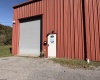 122 Winfield School Road, Fairmont, West Virginia 26554, 0 , 0 ,0,Commercial (lease),For Rent,Winfield School,0,10167283