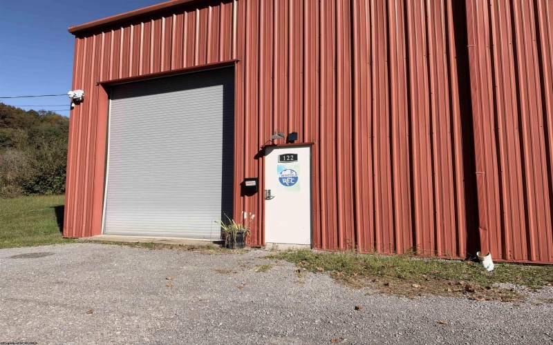 122 Winfield School Road, Fairmont, West Virginia 26554, 0 , 0 ,0,Commercial (lease),For Rent,Winfield School,0,10167283