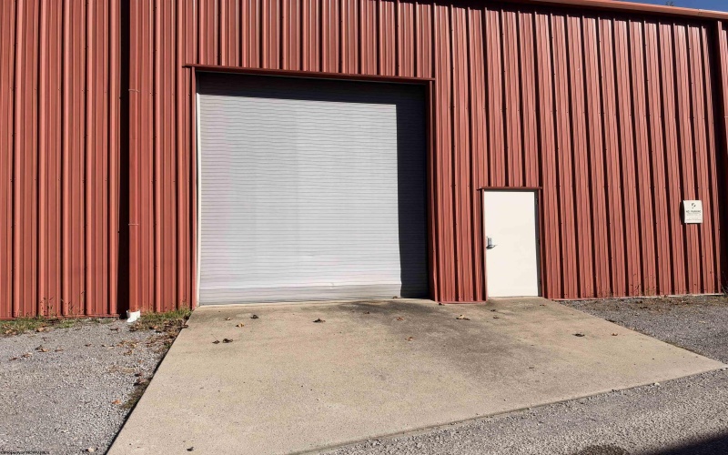 122 Winfield School Road, Fairmont, West Virginia 26554, 0 , 0 ,0,Commercial (lease),For Rent,Winfield School,0,10167283