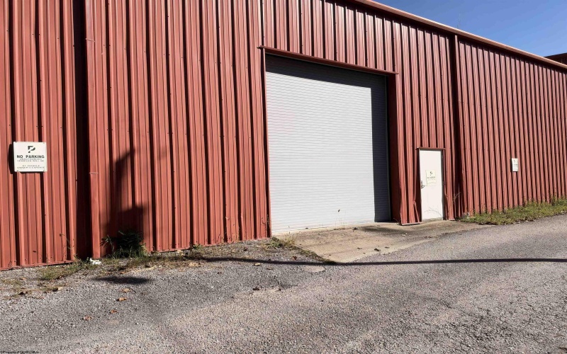 122 Winfield School Road, Fairmont, West Virginia 26554, 0 , 0 ,0,Commercial (lease),For Rent,Winfield School,0,10167283