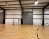 122 Winfield School Road, Fairmont, West Virginia 26554, 0 , 0 ,0,Commercial (lease),For Rent,Winfield School,0,10167283