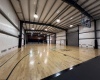 122 Winfield School Road, Fairmont, West Virginia 26554, 0 , 0 ,0,Commercial (lease),For Rent,Winfield School,0,10167283