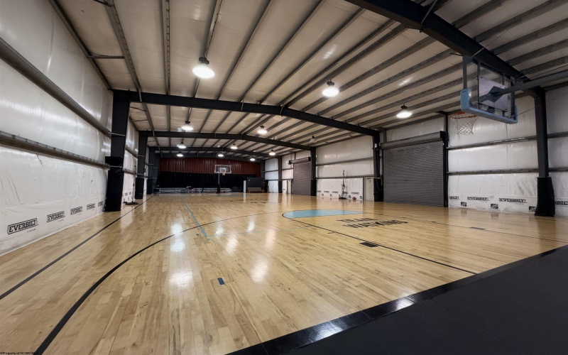 122 Winfield School Road, Fairmont, West Virginia 26554, 0 , 0 ,0,Commercial (lease),For Rent,Winfield School,0,10167283