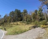 369 Halleck Road, Fairmont, West Virginia 26554, 0 , 0 ,0,Lots/land,For Sale,Halleck,0,10167287