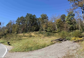 369 Halleck Road, Fairmont, West Virginia 26554, 0 , 0 ,0,Lots/land,For Sale,Halleck,0,10167287