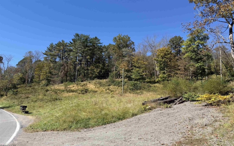 369 Halleck Road, Fairmont, West Virginia 26554, 0 , 0 ,0,Lots/land,For Sale,Halleck,0,10167287