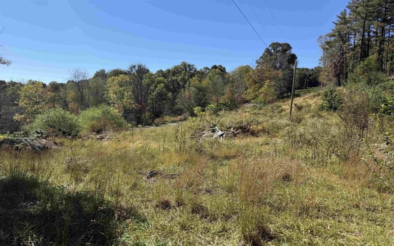 369 Halleck Road, Fairmont, West Virginia 26554, 0 , 0 ,0,Lots/land,For Sale,Halleck,0,10167287