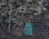 61 High Street, Westover, West Virginia 26501, 0 , 0 ,0,Lots/land,For Sale,High,0,10167280