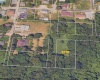 61 High Street, Westover, West Virginia 26501, 0 , 0 ,0,Lots/land,For Sale,High,0,10167280